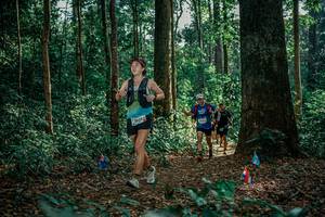 BIB: 
                            <button type="button" onclick="openModal(26130446)" class="btn btn-primary btn-sm float-right btn-popup" data-toggle="modal" data-target=".modal-high-quality">
                        <i class="fas fa-shopping-cart"></i> Add to Cart
                    </button>
                                            <button type="button" onclick="isThisMe(26130446, true)" class="btn btn-success btn-sm float-right btn-popup btn-isme hidden" data-toggle="tooltip" data-placement="bottom" title="นี่คือรูปของคุณใช่ไหม คลิกที่นี่เพื่อเอาเข้าอัลบั้ม">
                        <i class="fas fa-plus"></i> Add to album
                    </button>
                    <button type="button" onclick="isThisMe(26130446, false)" class="btn btn-warning btn-sm float-right btn-popup btn-isnotme hidden">
                        <i class="fas fa-ban"></i> Remove from album
                    </button>